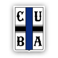 Club-Universitario-Buenos-Aires