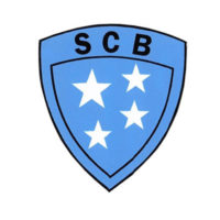 Ski-Club-Bariloche