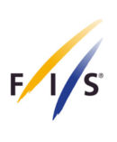 FIS