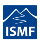 ismf