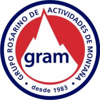 logo_GRAM_sin_fondo