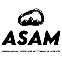 ASAM