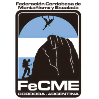 fecme para web